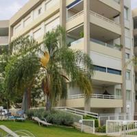 Апартаменты на Кипре, Протарас, 230 кв.м.