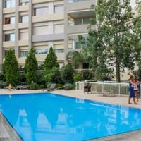 Апартаменты на Кипре, Протарас, 230 кв.м.