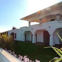 Вилла в Италии, Пьенца, 750 кв.м.