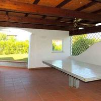 Вилла в Италии, Пьенца, 750 кв.м.