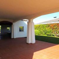 Вилла в Италии, Пьенца, 750 кв.м.