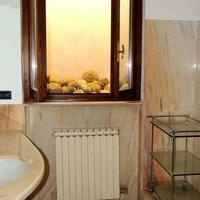 Вилла в Италии, Пьенца, 750 кв.м.