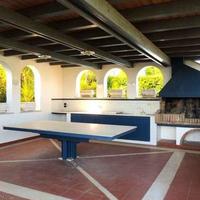 Вилла в Италии, Пьенца, 750 кв.м.