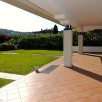 Вилла в Италии, Пьенца, 750 кв.м.