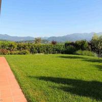 Вилла в Италии, Пьенца, 750 кв.м.