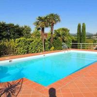 Вилла в Италии, Пьенца, 750 кв.м.