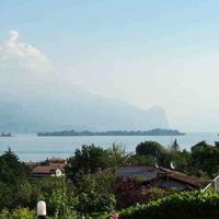 Вилла в Италии, Пьенца, 750 кв.м.