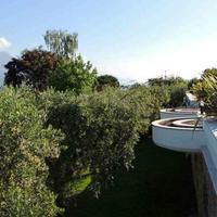 Вилла в Италии, Пьенца, 750 кв.м.