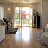 Apartment in Italy, Pienza, 100 sq.m.