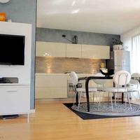 Apartment in Italy, Pienza, 100 sq.m.