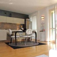 Apartment in Italy, Pienza, 100 sq.m.