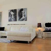 Apartment in Italy, Pienza, 100 sq.m.