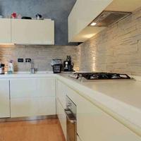 Apartment in Italy, Pienza, 100 sq.m.