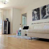 Apartment in Italy, Pienza, 100 sq.m.