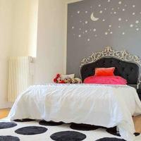 Apartment in Italy, Pienza, 100 sq.m.