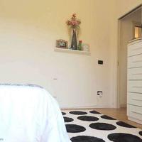 Apartment in Italy, Pienza, 100 sq.m.