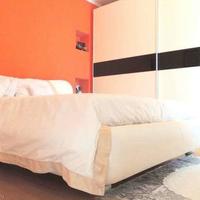 Apartment in Italy, Pienza, 100 sq.m.