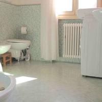 Apartment in Italy, Pienza, 100 sq.m.