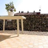 Apartment in Italy, Pienza, 100 sq.m.