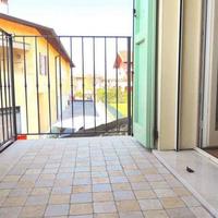 Apartment in Italy, Pienza, 100 sq.m.