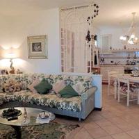 Apartment in Italy, Pienza, 120 sq.m.