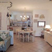 Apartment in Italy, Pienza, 120 sq.m.