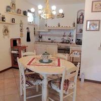Apartment in Italy, Pienza, 120 sq.m.
