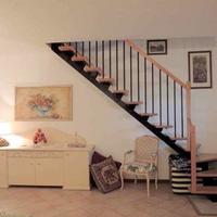 Apartment in Italy, Pienza, 120 sq.m.