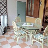 Apartment in Italy, Pienza, 120 sq.m.
