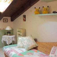 Apartment in Italy, Pienza, 120 sq.m.