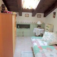 Apartment in Italy, Pienza, 120 sq.m.