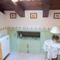 Apartment in Italy, Pienza, 120 sq.m.