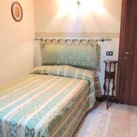 Apartment in Italy, Pienza, 120 sq.m.