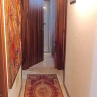 Apartment in Italy, Pienza, 120 sq.m.