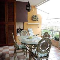Apartment in Italy, Pienza, 120 sq.m.