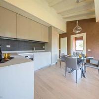 Apartment in Italy, Pienza, 130 sq.m.