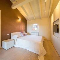 Apartment in Italy, Pienza, 130 sq.m.