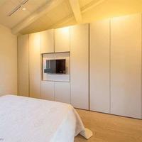 Apartment in Italy, Pienza, 130 sq.m.