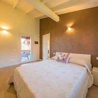 Apartment in Italy, Pienza, 130 sq.m.