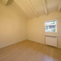 Apartment in Italy, Pienza, 130 sq.m.