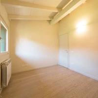 Apartment in Italy, Pienza, 130 sq.m.