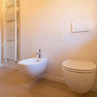 Apartment in Italy, Pienza, 130 sq.m.