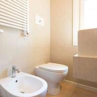 Apartment in Italy, Pienza, 130 sq.m.