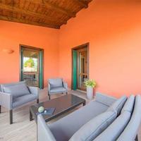 Apartment in Italy, Pienza, 130 sq.m.