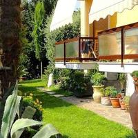 Apartment in Italy, Pienza, 90 sq.m.