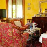 Apartment in Italy, Pienza, 90 sq.m.