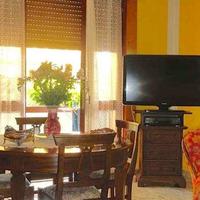 Apartment in Italy, Pienza, 90 sq.m.