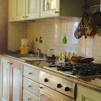 Apartment in Italy, Pienza, 90 sq.m.