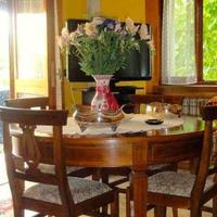 Apartment in Italy, Pienza, 90 sq.m.