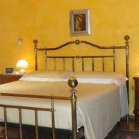 Apartment in Italy, Pienza, 90 sq.m.